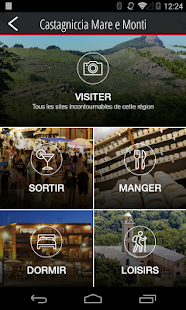 La Corse by Corse Matin(圖2)-速報App