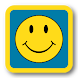 Kids Hub Pro