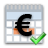 French Payroll logo