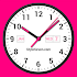 Analog Clock Widget Plus-71.71