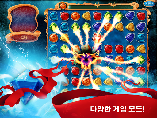 免費下載解謎APP|더 스노우 Free app開箱文|APP開箱王