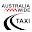 Australia Wide Taxi Download on Windows