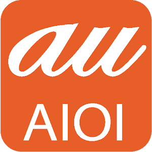 auショップ相生.apk 1.0
