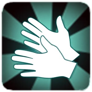 ClapApp 2.1