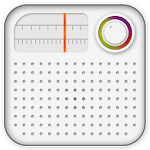 Cover Image of Tải xuống Radio Mitre Argentina 1.0.0 APK