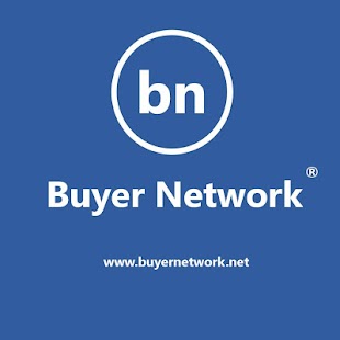Buyer Network Screenshots 0