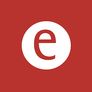 ERLUS Profi-App 1.1.1