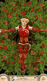 Lastest Hidden Garden Christmas APK for PC