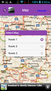 Munich Airport Screenshots 3