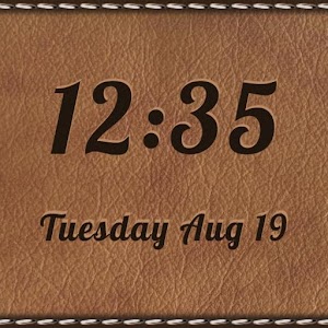 Leathr Facepak.apk 2
