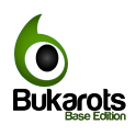 logo-app