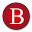 BAROMETER Frankfurt 2012 Download on Windows