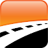 BigRoad Trucking Logbook App26.3.6