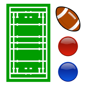 Rugby Strategy Board.apk 1.2