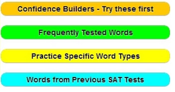 How to install SpellMe English Spelling Test 6.1 unlimited apk for android