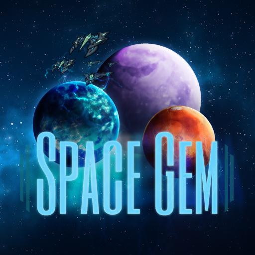 Проект gem space когда будет продан Space Gem (Космичесские камни) от Wazdan игровой автомат, играть в слот беспла