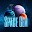 Space Gem Download on Windows