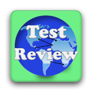 Test Review Real Estate Exam.apk 1.6