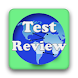 Test Review Real Estate Exam