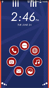 SL Japan(圖1)-速報App
