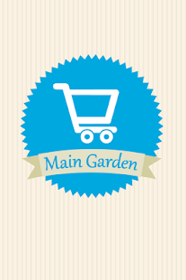 Download Main Garden (07055) APK for Android