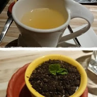 Mita Pasta 米塔義式廚房