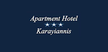 Apartment Hotel Karayiannis APK
