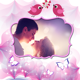 Animated Gif Photo Frames poster 3