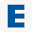 Etapa Download on Windows