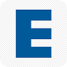 Etapa Application icon