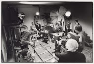 Opname STER reclameboodschap voor wasmiddel