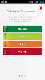 BCN mobiment poster 1