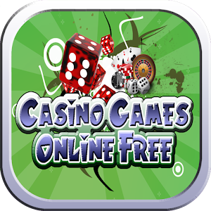 Casino Games Online Free.apk 1.0