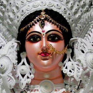 Pujo Hoppers.apk 2.0