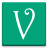 Vinery - Vine App mobile app icon
