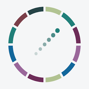 Smash Brick.apk 1.0