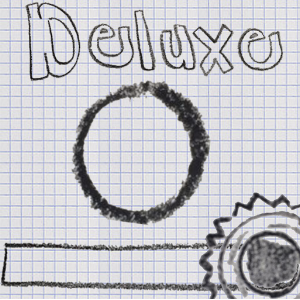 Crayon Circle Deluxe.apk 1.0
