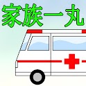 HealthHandbook logo