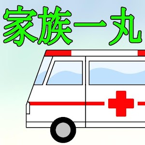 HealthHandbook logo