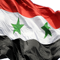 Syrian Expats Guide icon