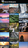 Nature Wallpapers