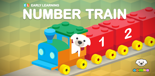 опоздал на поезд.