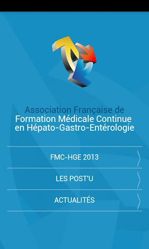 eFMC-HGE