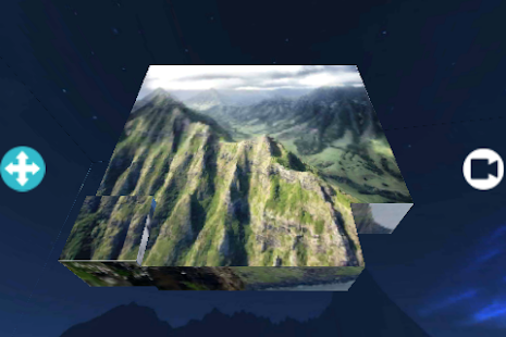 How to get Puzzle 3D Blocks 1.8 mod apk for laptop