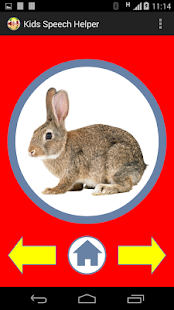 How to mod Kids Speech Helper patch 1.2 apk for android