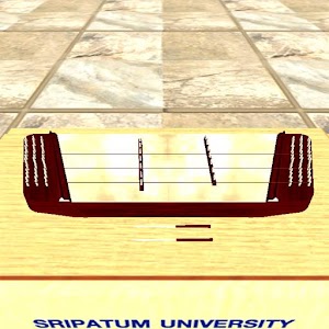 Thai instrument Kim.apk 1.0