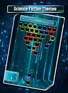 How to mod Bubbletrix Bubble Shooter Game 1.9.5 mod apk for android