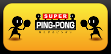 SUPER PING-PONG APK
