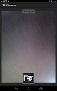 Camera feature Screenshots 0