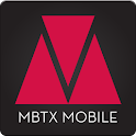 Meridian Bank Texas Mobile logo